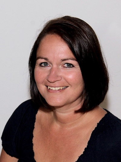 franzen_steffi