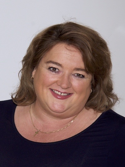 Britta Kleine Britta Kleine