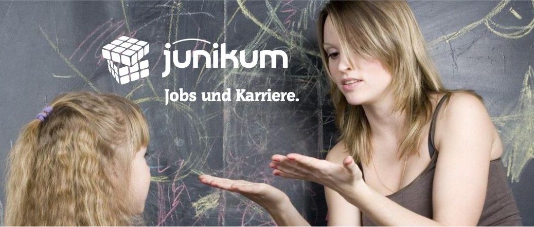 Jobs & Karriere