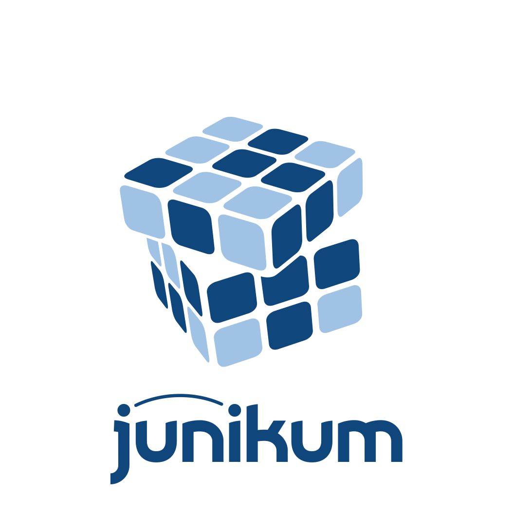 junikum GmbH