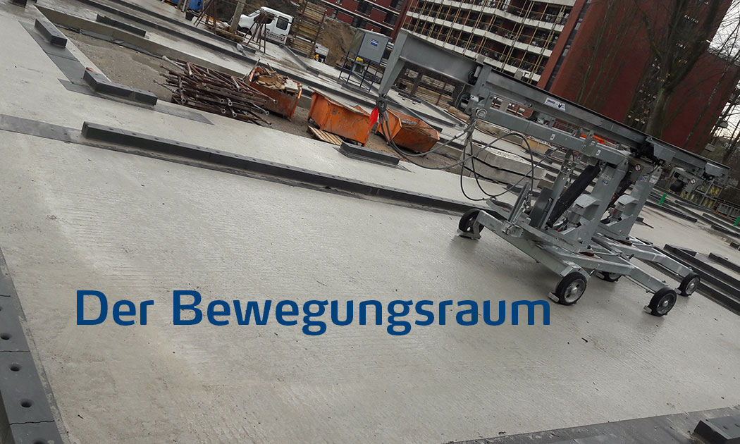 Stimbergzwerge