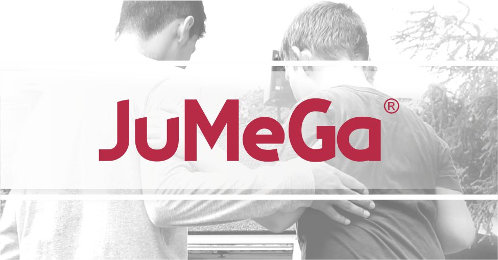 JuMeGa