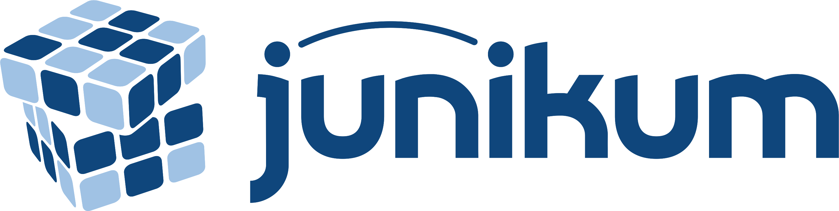 junikum GmbH