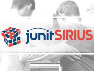 junitSIRIUS