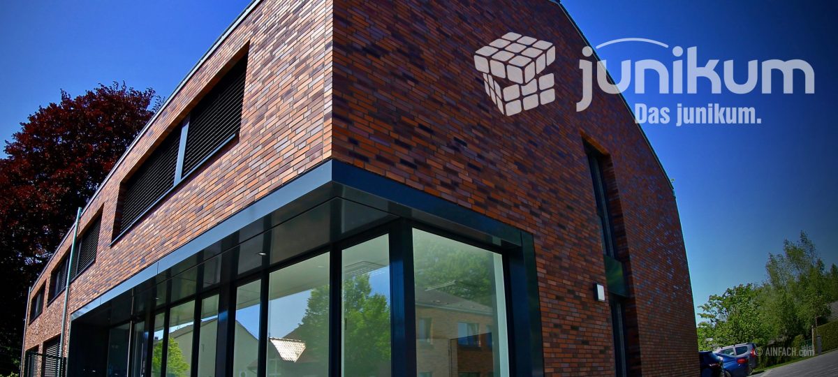 junikum GmbH