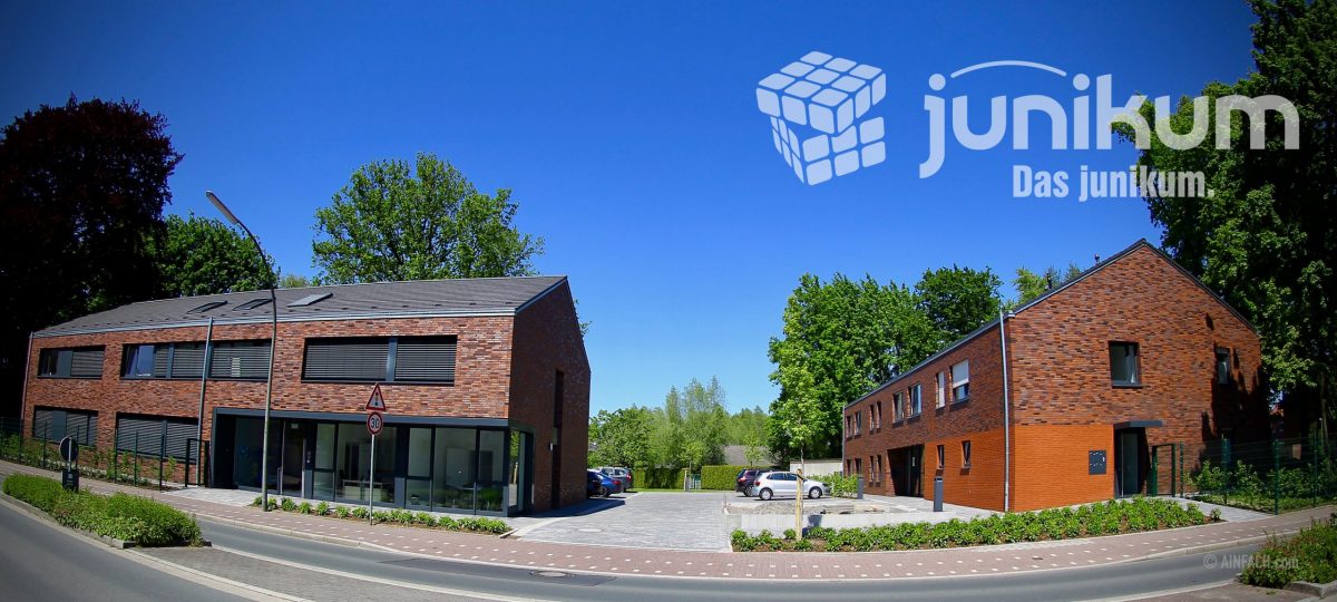 junikum GmbH