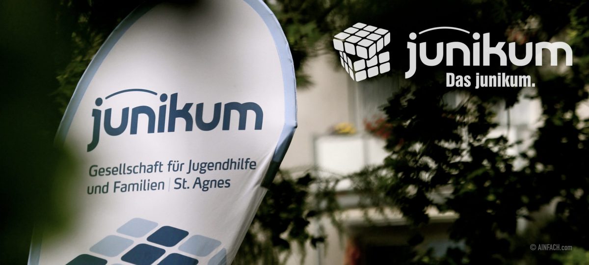 junikum GmbH