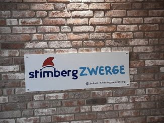 stimbergZWERGE