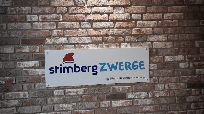 stimbergZWERGE