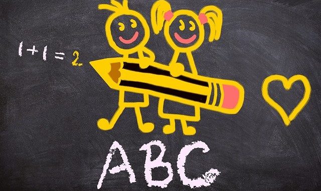 back-to-school-2629361_640