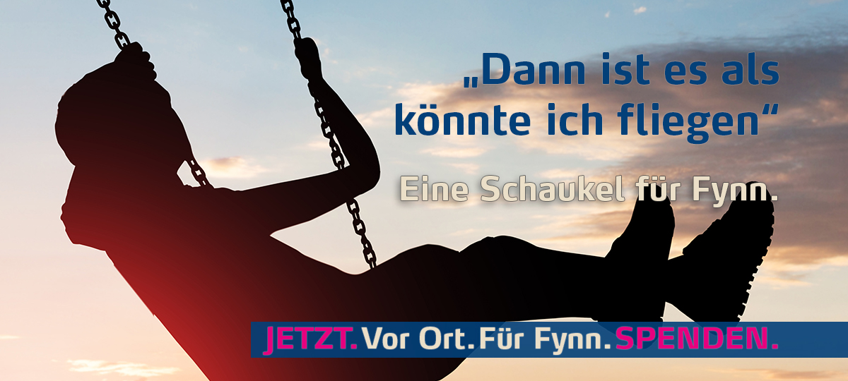 junikum GmbH