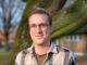 Markus Krüger, Vorsitzender der MAV